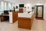 Gewerbeobjekt Hannover Südstadt - 450&euro; | Angebot:26828935