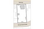 Einfamilienhaus Hildesheim Himmelsthür - 5 Zimmer, 112 m&sup2;, 395.000&euro; | Angebot:26758560