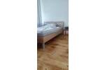 Etagenwohnung Ronnenberg Empelde - 2 Zimmer, 54 m&sup2;, 108.000&euro; | Angebot:26307094