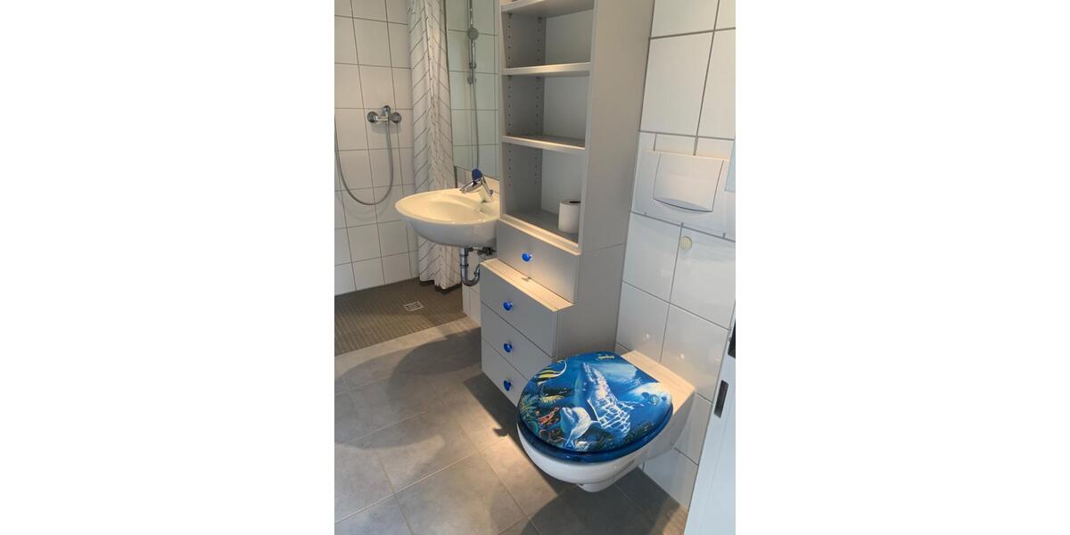 Bungalow Hemmingen - 5 Zimmer, 127 m&sup2;, 600.000&euro; | Angebot:24555298