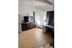 GewerbeImmobilie mit Halle, Büros, Wohnung & Garagen in LaatzenGrasdorf - vielseitig nutzbar