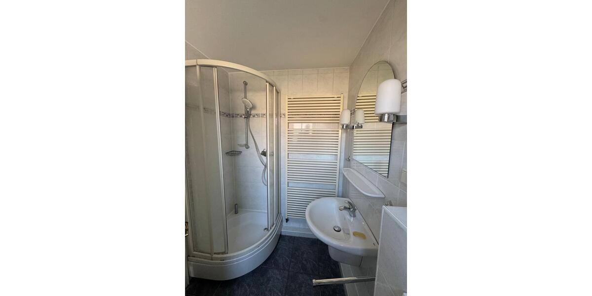 Reihenhaus Hannover Bothfeld-Vahrenheide - 389.000&euro; | Angebot:25793754