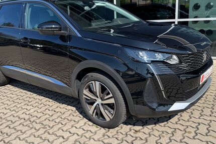 Peugeot 5008 47.510 km 25.379 &euro; Garbsen 30826