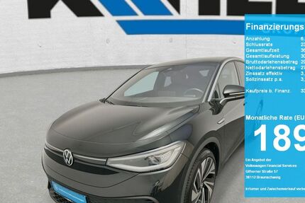 VW ID.5 28.463 km 33.490 &euro; Neustadt am Rübenberge 31535