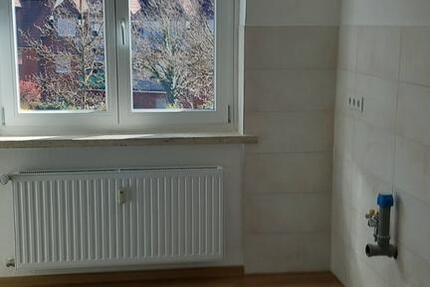 Mellendorf, 3 Zimmer-Wohnung 3 zimmer