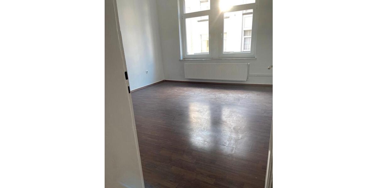 Etagenwohnung Hannover Vahrenwald-List - 3 Zimmer, 82 m&sup2;, 260.000&euro; | Angebot:25968446
