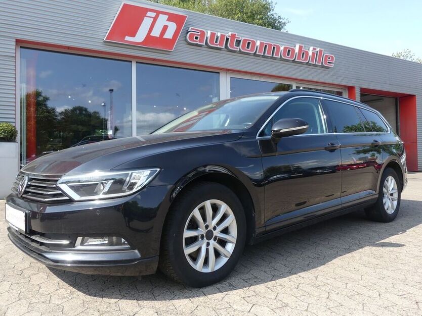Passat