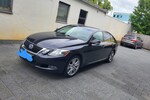 Lexus GS 450 311.000 km 6.000 € Langenhagen 30853