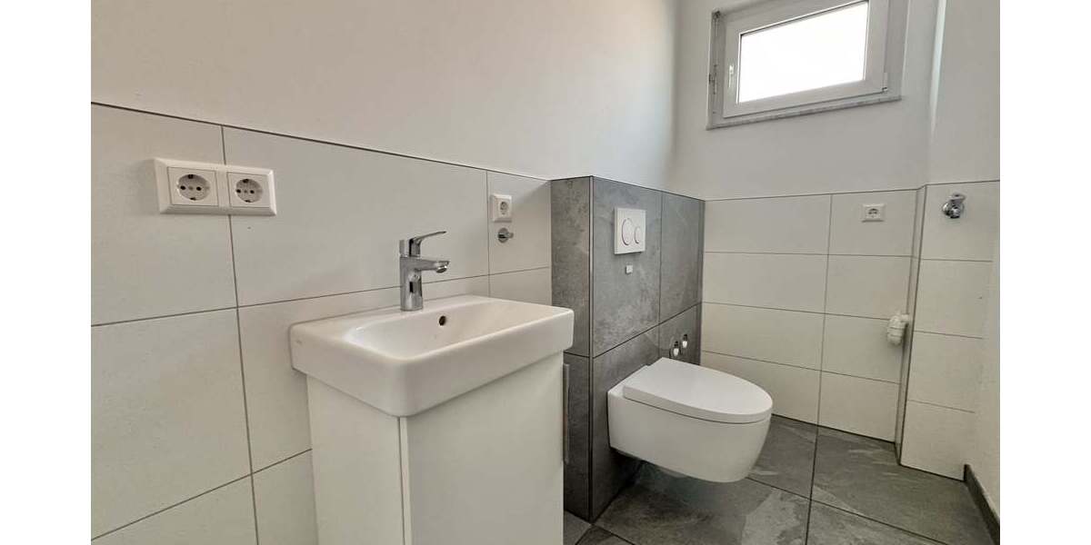 Zwei Wohnungen im Paket - Etagenwohnung Sarstedt Sarstedt | Angebot:26490765