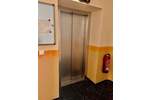 Gewerbeobjekt Hannover Mitte - 11.900&euro; | Angebot:25771944
