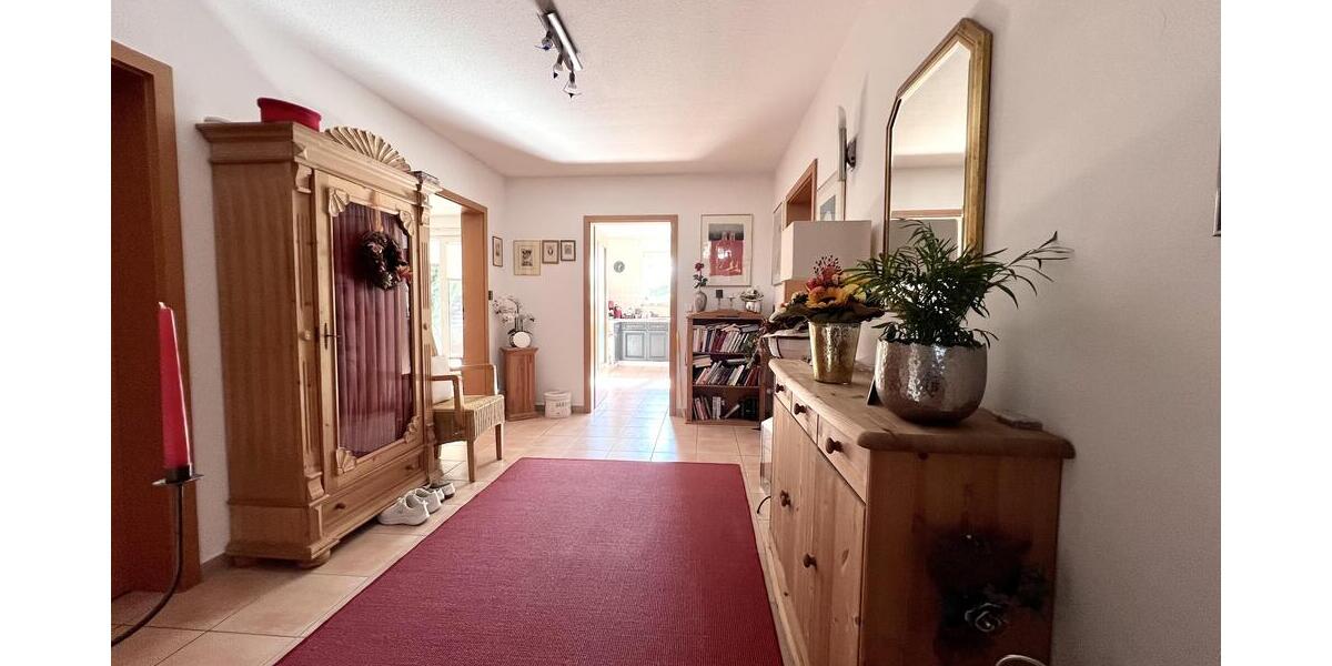 Modernes Traumhaus zum Verlieben 6 zimmer