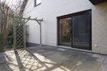 Einfamilienhaus Burgdorf - 7 Zimmer, 218 m&sup2;, 545.000&euro; | Angebot:25731273