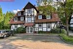 Etagenwohnung Isernhagen Kirchhorst - 2 Zimmer, 90 m&sup2;, 298.000&euro; | Angebot:26673053