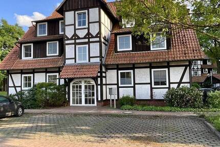 Wohnung Isernhagen Kirchhorst - 2 Zimmer, 90 m&sup2;, 298.000&euro; | Angebot:26673053