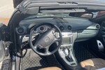Mercedes-Benz CLK 320 306.000 km 6.500 € Hannover 30159