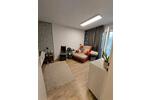 Etagenwohnung Laatzen - 3.5 Zimmer, 90 m&sup2;, 195.000&euro; | Angebot:26563331