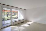 Etagenwohnung Isernhagen Altwarmbüchen - 3 Zimmer, 78 m&sup2;, 199.000&euro; | Angebot:26219302