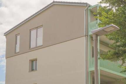 Wohnung Hannover Döhren-Wülfel - 4 Zimmer, 95 m&sup2;, 1.378&euro; | Angebot:26858509