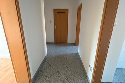 Helle 3-Zimmerwohnung mit Balkon in Hannover 3 zimmer