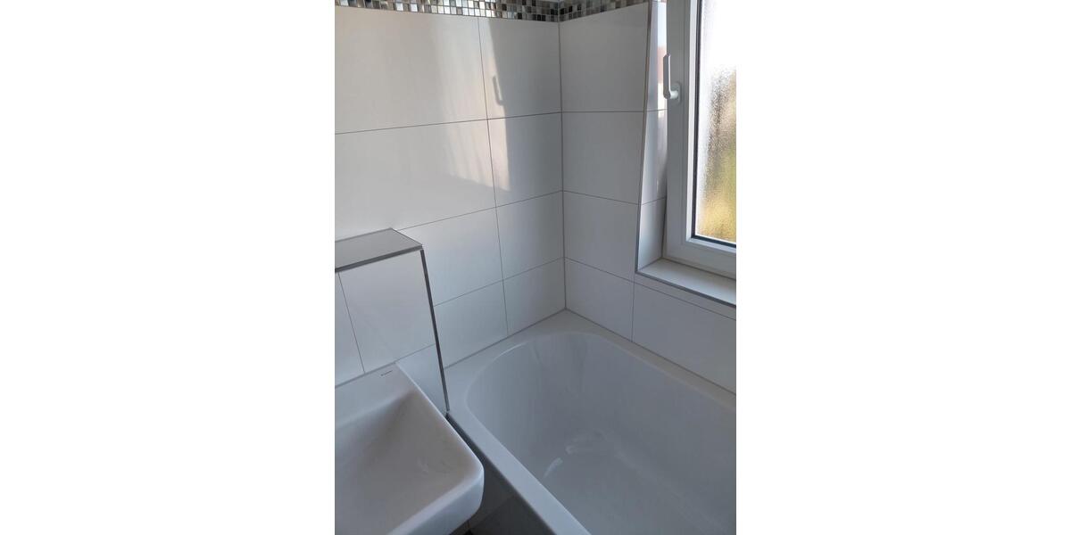 Etagenwohnung Burgdorf - 4 Zimmer, 86 m&sup2;, 230.000&euro; | Angebot:25757329