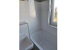 Etagenwohnung Burgdorf - 4 Zimmer, 86 m&sup2;, 230.000&euro; | Angebot:25757329