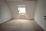 Maisonettenwohnung Hildesheim Himmelsthür - 4 Zimmer, 115 m&sup2;, 960&euro; | Angebot:26357300