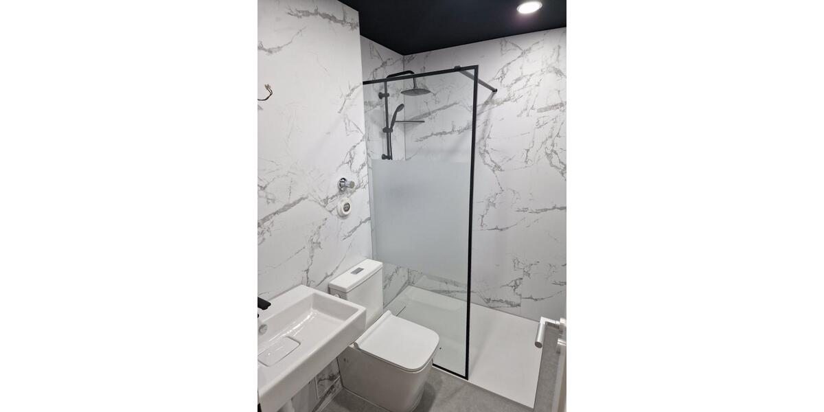 Hochparterre Isernhagen - 3 Zimmer, 72 m&sup2;, 269.000&euro; | Angebot:27068623
