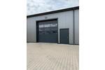 Gewerbeobjekt Seelze - 540&euro; | Angebot:26612498
