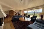 Einfamilienhaus Wennigsen / Bredenbeck am Deister Bredenbeck - 6 Zimmer, 158 m&sup2;, 700.000&euro; | Angebot:26414926
