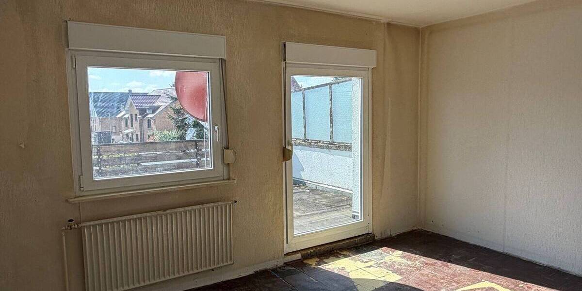 Reihenmittelhaus Langenhagen / Engelbostel Engelbostel - 5 Zimmer, 115 m&sup2;, 265.000&euro; | Angebot:26389053