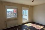 Reihenmittelhaus Langenhagen / Engelbostel Engelbostel - 5 Zimmer, 115 m&sup2;, 265.000&euro; | Angebot:26389053