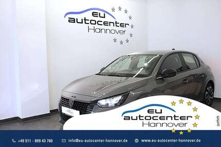 Peugeot 208 9.643 km 15.300 &euro; Hannover 30165