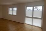 Etagenwohnung Sehnde - 3 Zimmer, 87 m&sup2;, 913&euro; | Angebot:24869822