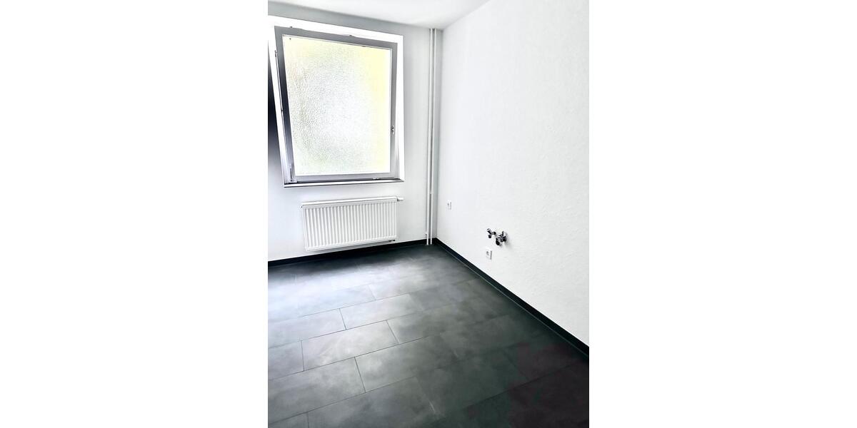 Etagenwohnung Hannover Vahrenwald-List - 3 Zimmer, 72 m&sup2;, 1.500&euro; | Angebot:27552904