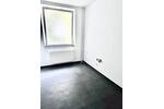 Etagenwohnung Hannover Vahrenwald-List - 3 Zimmer, 72 m&sup2;, 1.500&euro; | Angebot:27552904