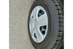 T5 Transporter TDI 130 PS 4X4 AHK 1 HAND LANG