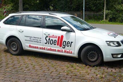 Skoda Octavia 201.000 km 8.950 &euro; Langenhagen 30855