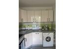 Etagenwohnung Hannover Bothfeld-Vahrenheide - 1 Zimmer, 45 m&sup2;, 850&euro; | Angebot:26621212