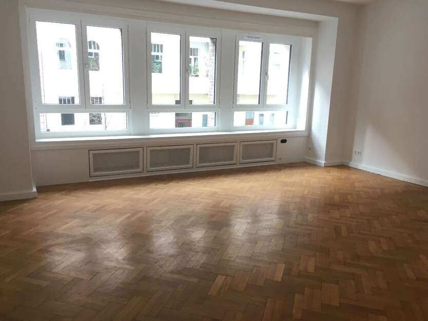 Wohnung zum Mieten in Hannover 1.152,81 € 112.36 m² 3 zimmer