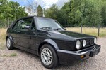 VW Golf I 186.000 km 19.900 € Hannover 30159