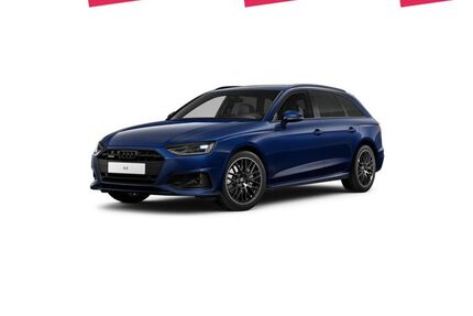 Audi A4 31.899 km 32.990 &euro; Hannover 30179