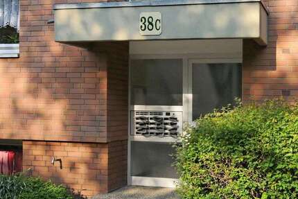 Wohnung Hannover Bothfeld - 2 Zimmer, 62 m&sup2;, 753&euro; | Angebot:26621399
