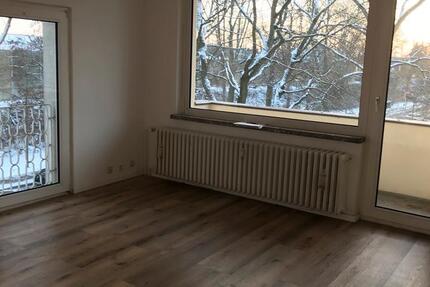 2 WG Zimmer Hannover Waldhausen 1 zimmer