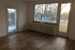 2 WG Zimmer Hannover Waldhausen 1 zimmer