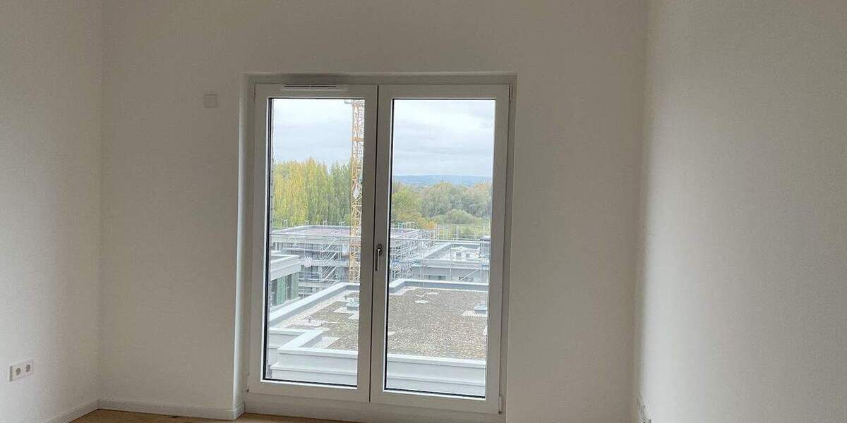 Etagenwohnung Hannover Döhren - 4 Zimmer, 120 m&sup2;, 1.750&euro; | Angebot:25727987