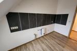 Dachgeschoßwohnung Hohenhameln - 3 Zimmer, 67 m&sup2;, 74.000&euro; | Angebot:26931662