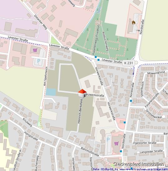 Open House! Do. 16 - 18 Uhr! Dein MoVida Traumhaus - Modern & Energieeffizient - 120 m² zimmer