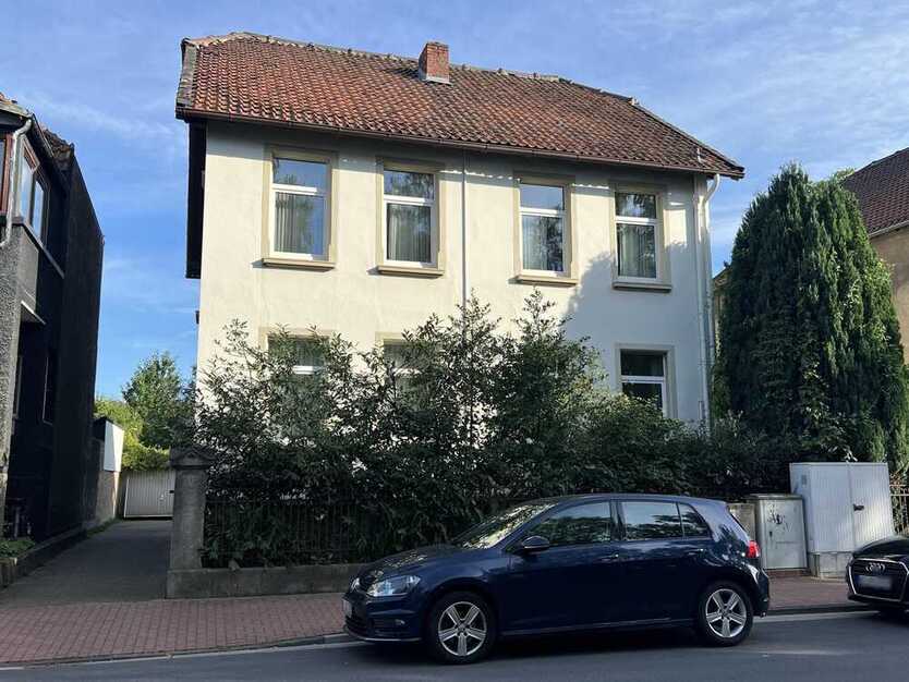 Freiraum zum Leben 5 zimmer