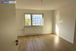 Etagenwohnung Hannover / Wettbergen Wettbergen - 2 Zimmer, 63 m&sup2;, 600&euro; | Angebot:26908470