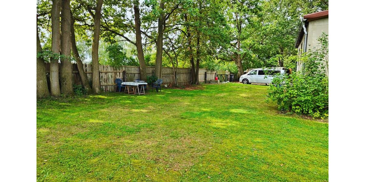 Einfamilienhaus Burgdorf - 1 Zimmer, 56 m&sup2;, 110.000&euro; | Angebot:26996189